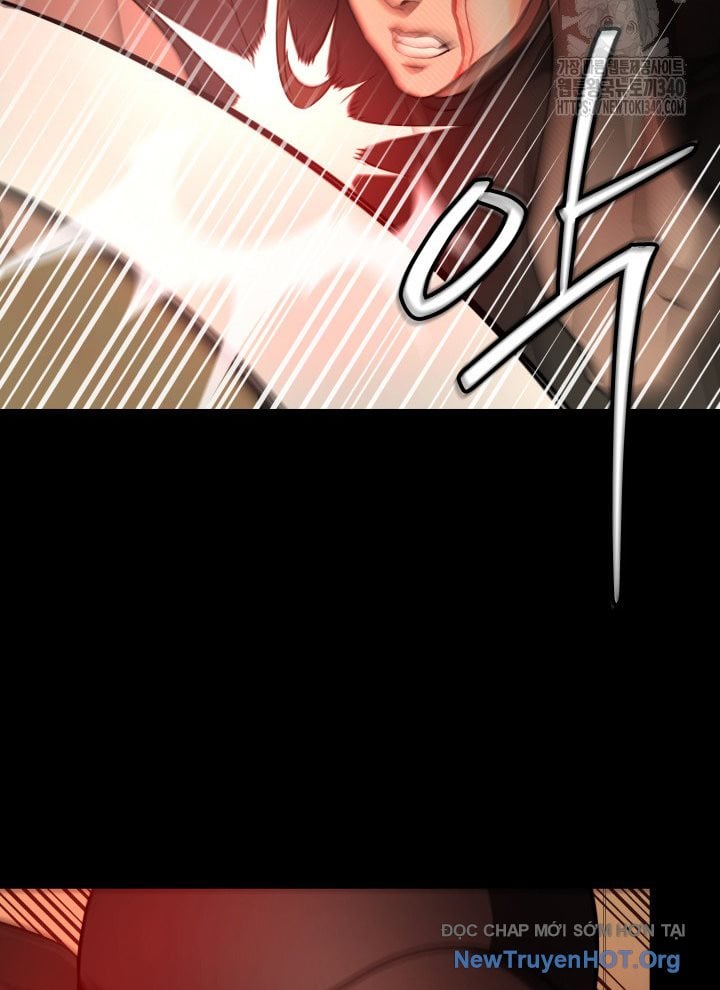 99 Thủ Lĩnh Chapter 36 - Trang 2
