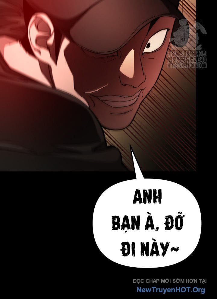 99 Thủ Lĩnh Chapter 36 - Trang 2
