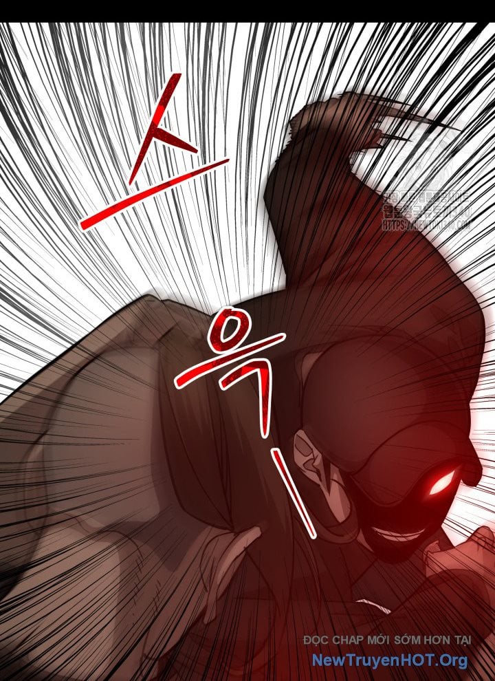 99 Thủ Lĩnh Chapter 36 - Trang 2