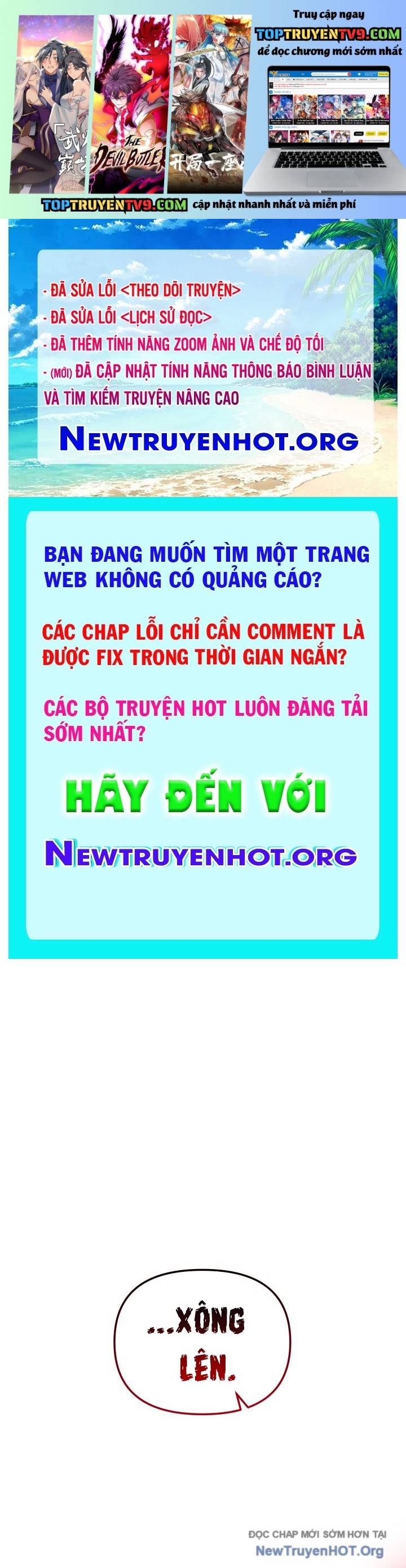 99 Thủ Lĩnh Chapter 37 - Trang 2