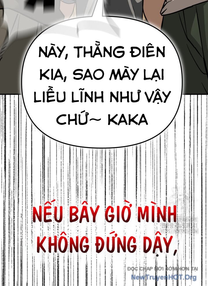 99 Thủ Lĩnh Chapter 37 - Trang 2