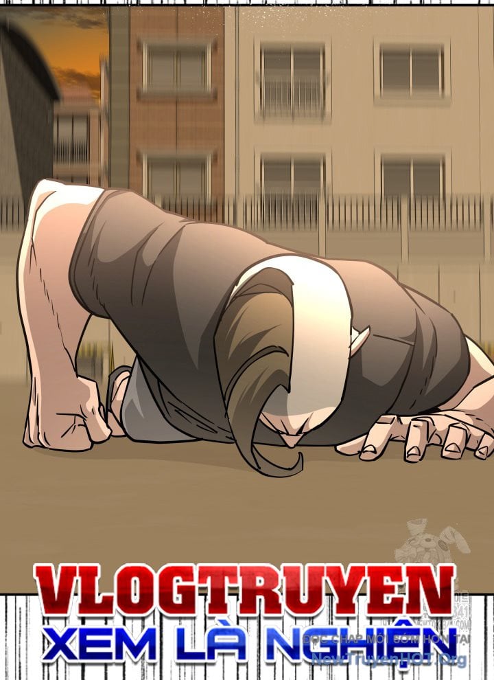 99 Thủ Lĩnh Chapter 37 - Trang 2