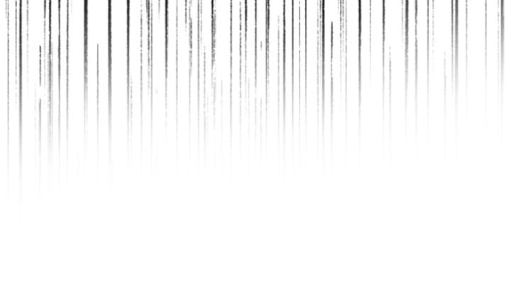 99 Thủ Lĩnh Chapter 37 - Trang 2