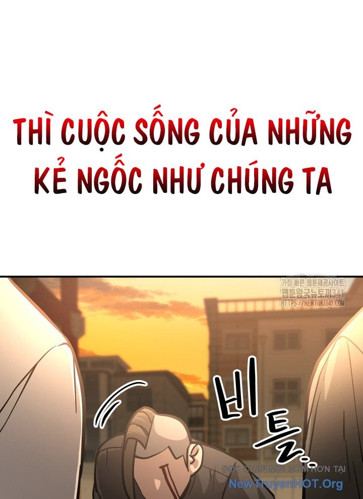 99 Thủ Lĩnh Chapter 37 - Trang 2