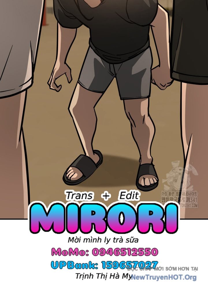 99 Thủ Lĩnh Chapter 37 - Trang 2