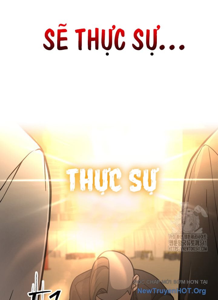 99 Thủ Lĩnh Chapter 37 - Trang 2