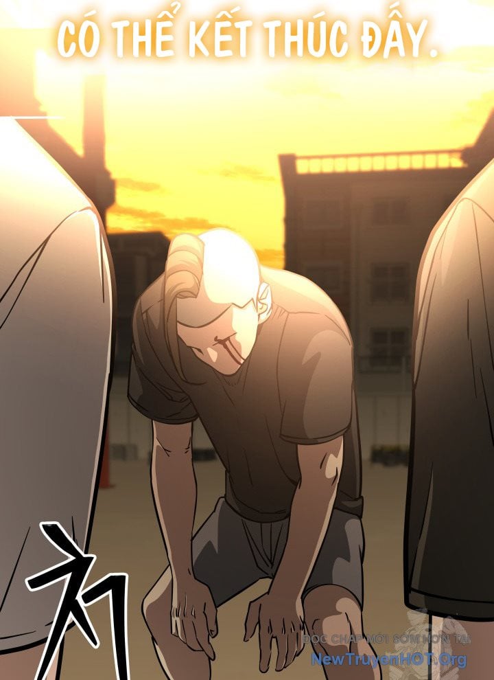 99 Thủ Lĩnh Chapter 37 - Trang 2