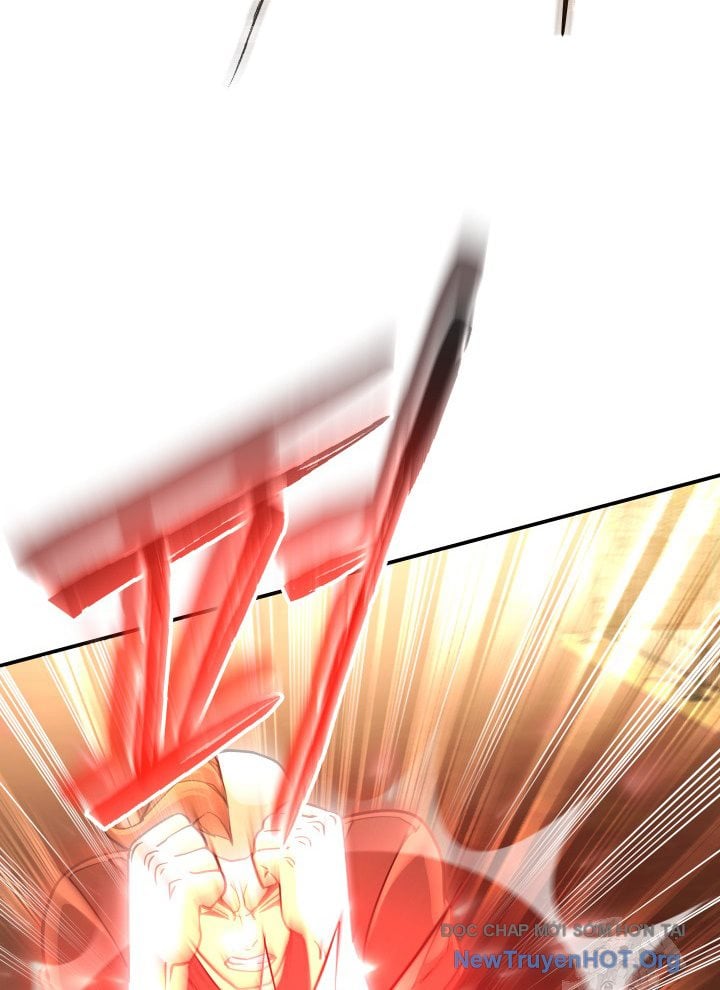 99 Thủ Lĩnh Chapter 37 - Trang 2