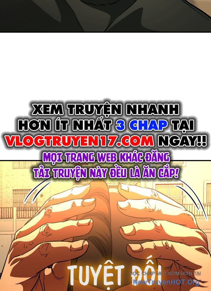 99 Thủ Lĩnh Chapter 37 - Trang 2