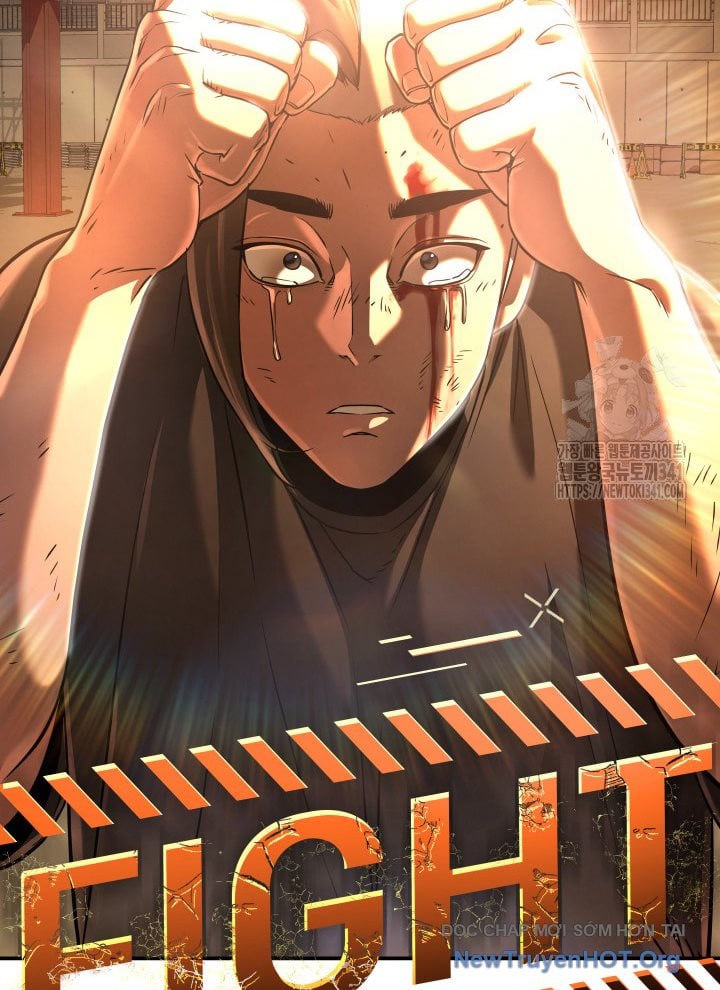 99 Thủ Lĩnh Chapter 37 - Trang 2