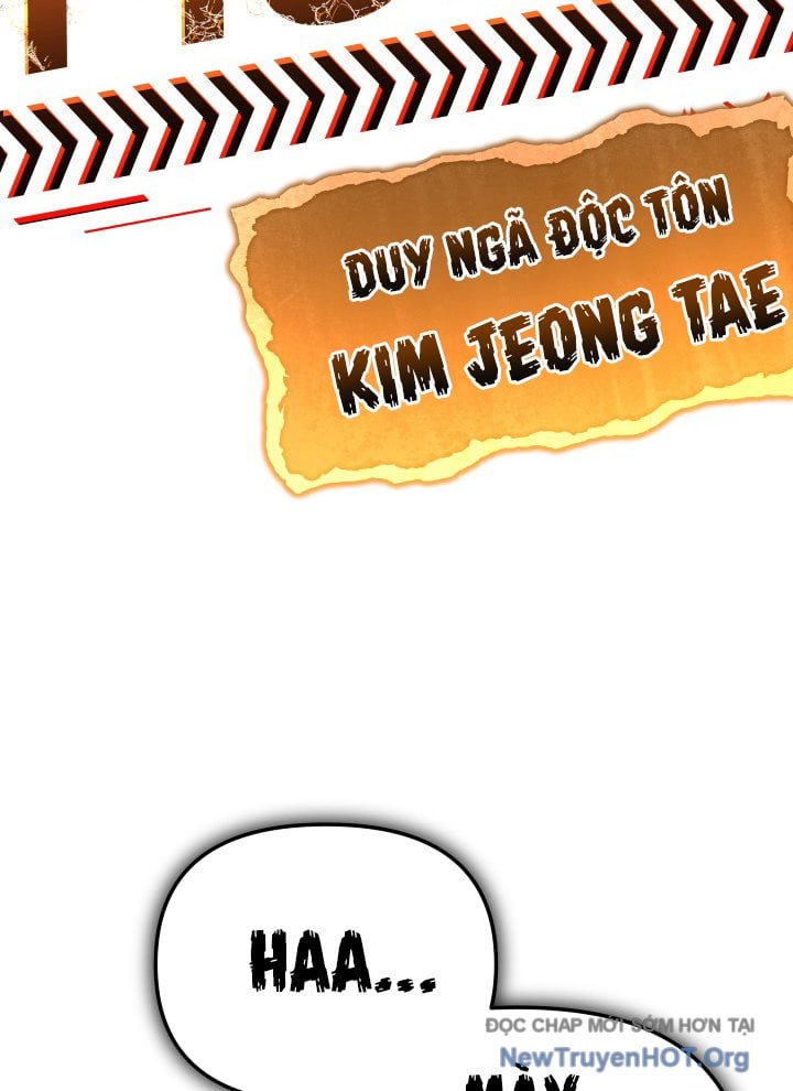 99 Thủ Lĩnh Chapter 37 - Trang 2