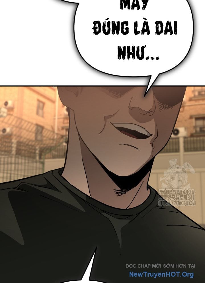 99 Thủ Lĩnh Chapter 37 - Trang 2