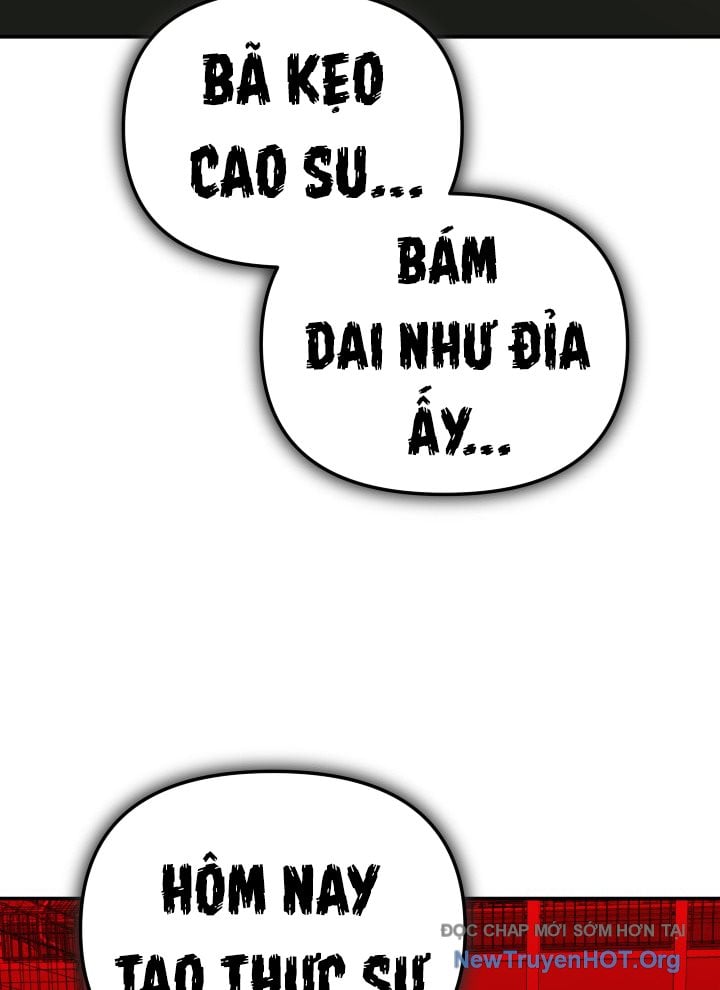 99 Thủ Lĩnh Chapter 37 - Trang 2