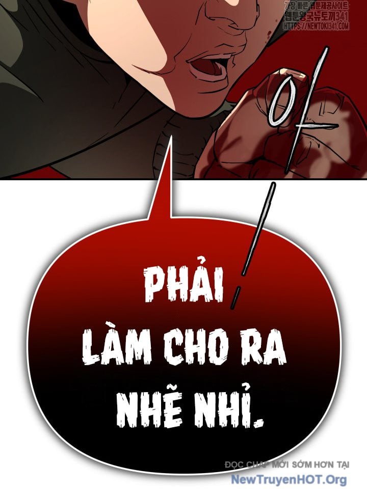 99 Thủ Lĩnh Chapter 37 - Trang 2