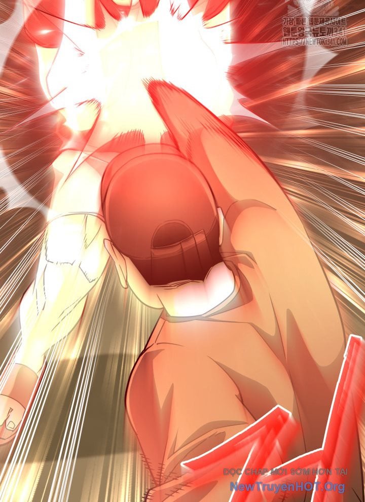 99 Thủ Lĩnh Chapter 37 - Trang 2