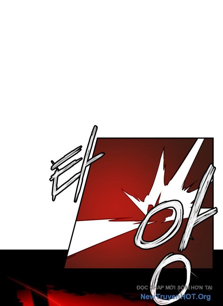 99 Thủ Lĩnh Chapter 37 - Trang 2