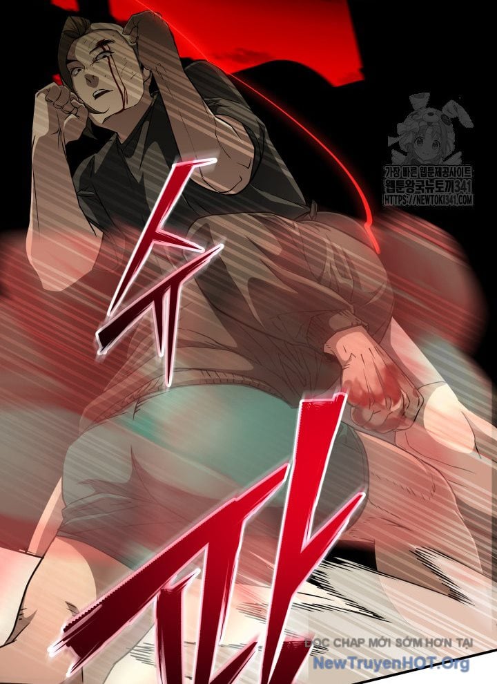 99 Thủ Lĩnh Chapter 37 - Trang 2