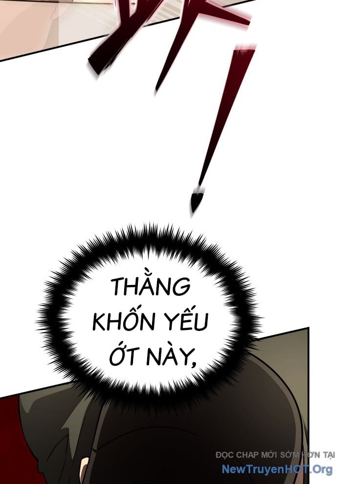 99 Thủ Lĩnh Chapter 37 - Trang 2