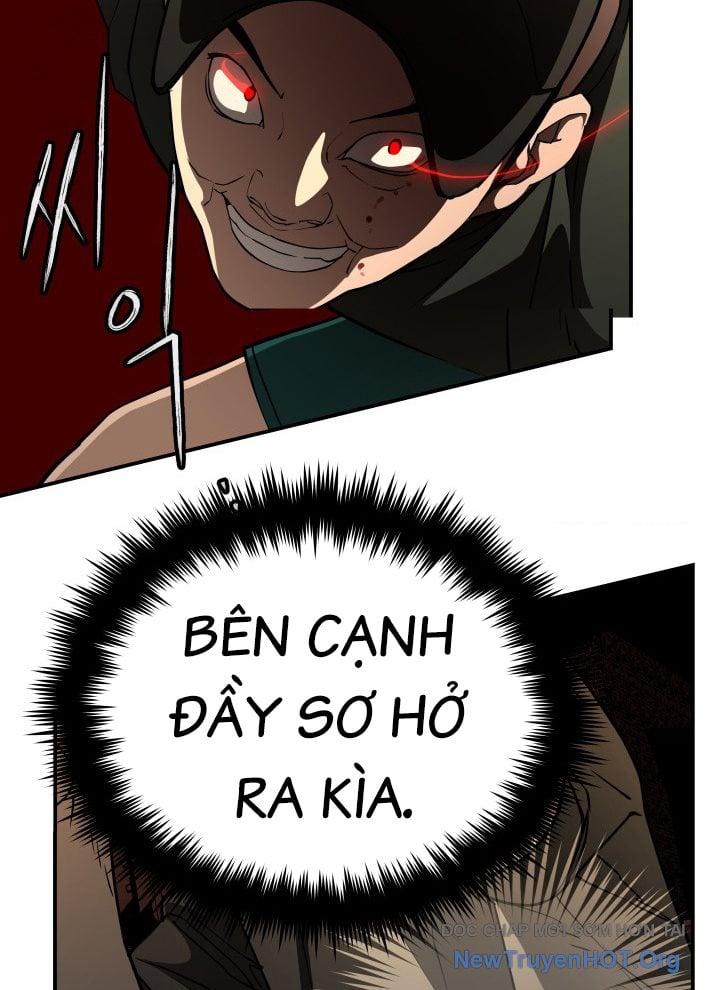 99 Thủ Lĩnh Chapter 37 - Trang 2