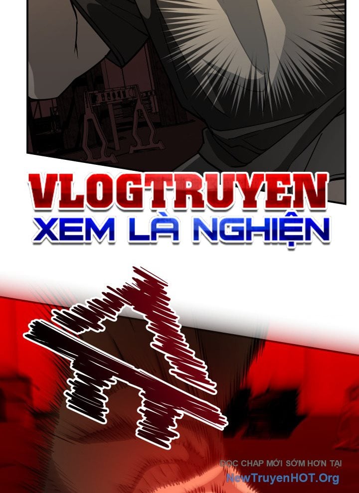 99 Thủ Lĩnh Chapter 37 - Trang 2