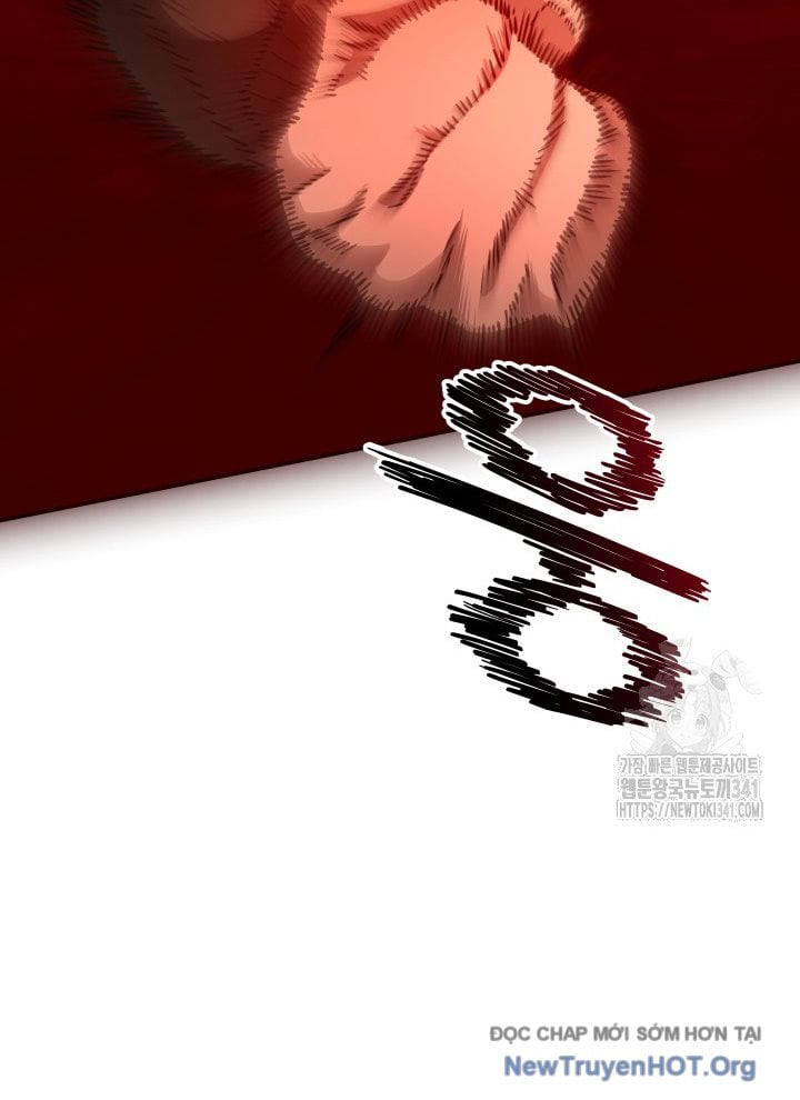 99 Thủ Lĩnh Chapter 37 - Trang 2