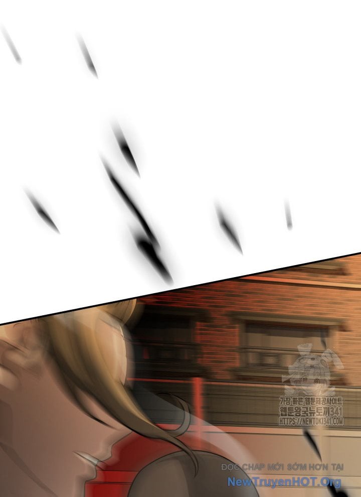 99 Thủ Lĩnh Chapter 37 - Trang 2