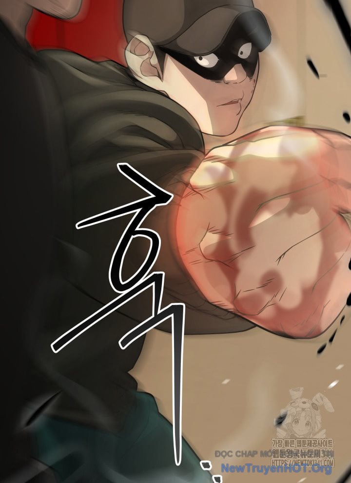 99 Thủ Lĩnh Chapter 37 - Trang 2