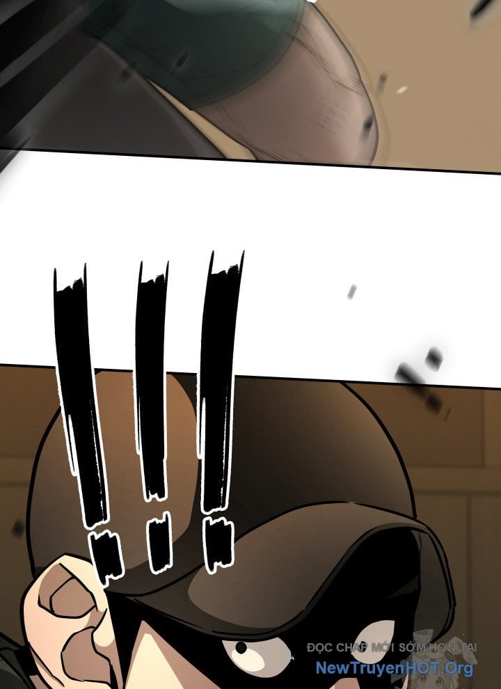 99 Thủ Lĩnh Chapter 37 - Trang 2