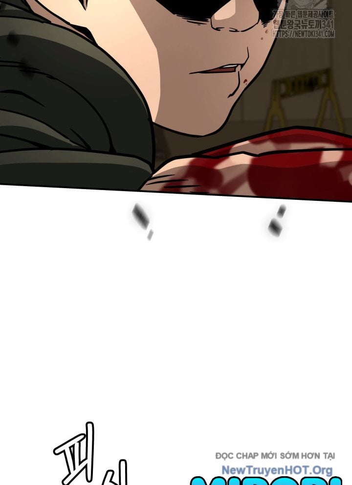 99 Thủ Lĩnh Chapter 37 - Trang 2