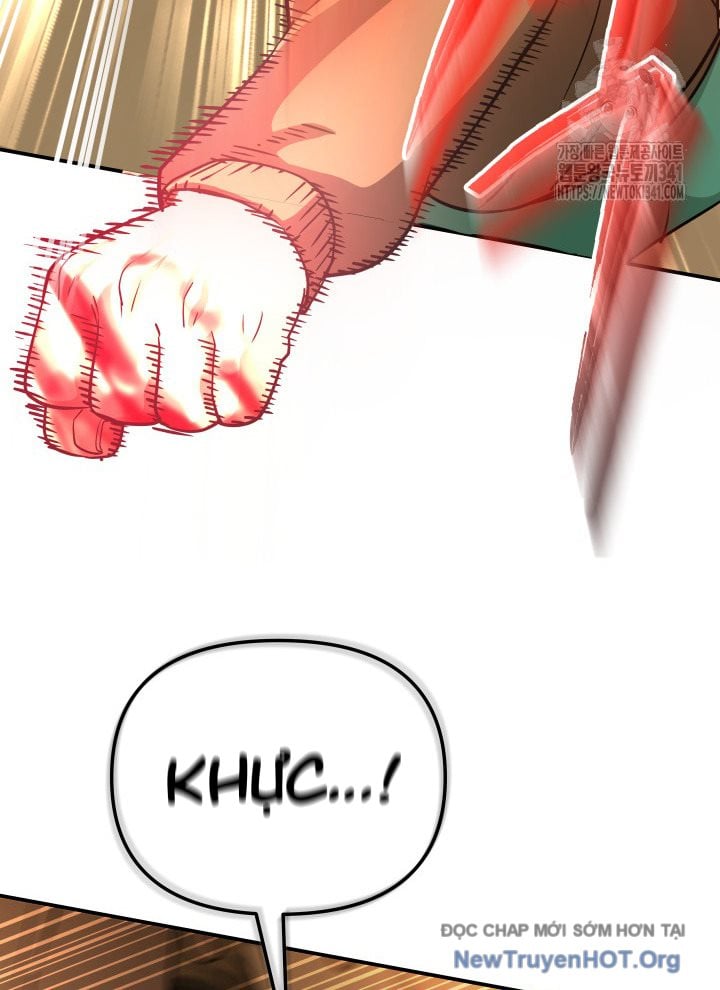 99 Thủ Lĩnh Chapter 37 - Trang 2