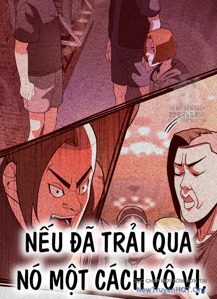 99 Thủ Lĩnh Chapter 37 - Trang 2