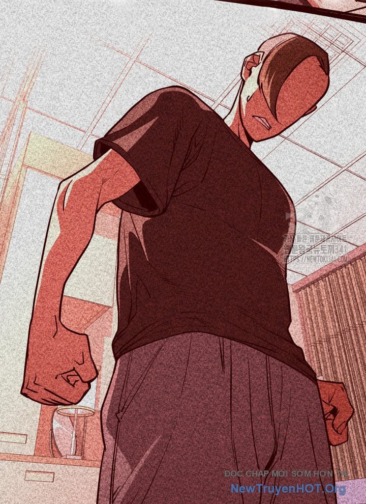 99 Thủ Lĩnh Chapter 37 - Trang 2