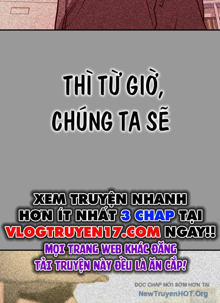 99 Thủ Lĩnh Chapter 37 - Trang 2