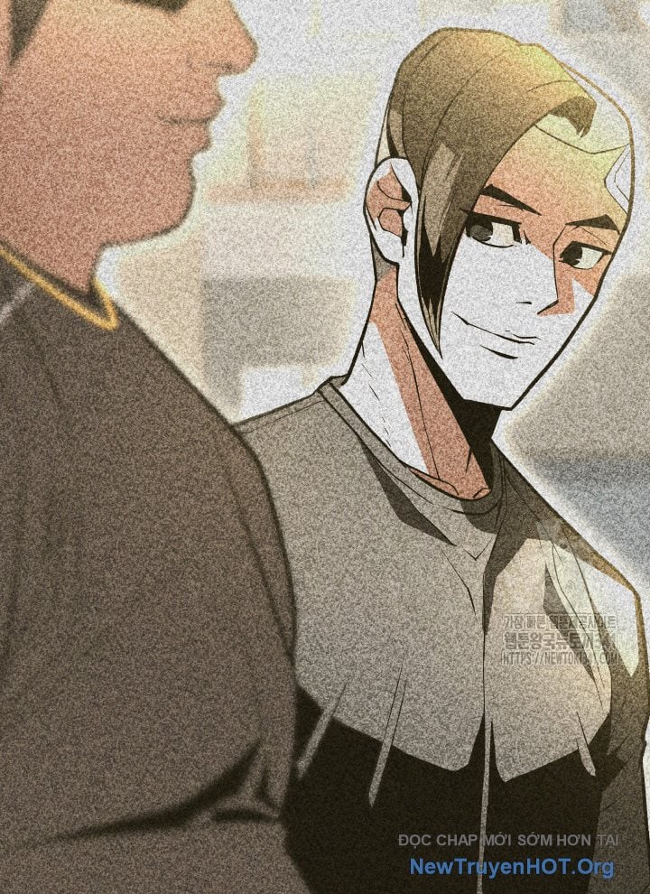 99 Thủ Lĩnh Chapter 37 - Trang 2