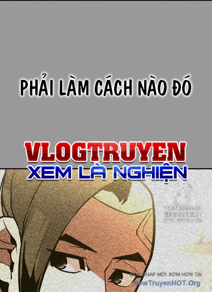 99 Thủ Lĩnh Chapter 37 - Trang 2