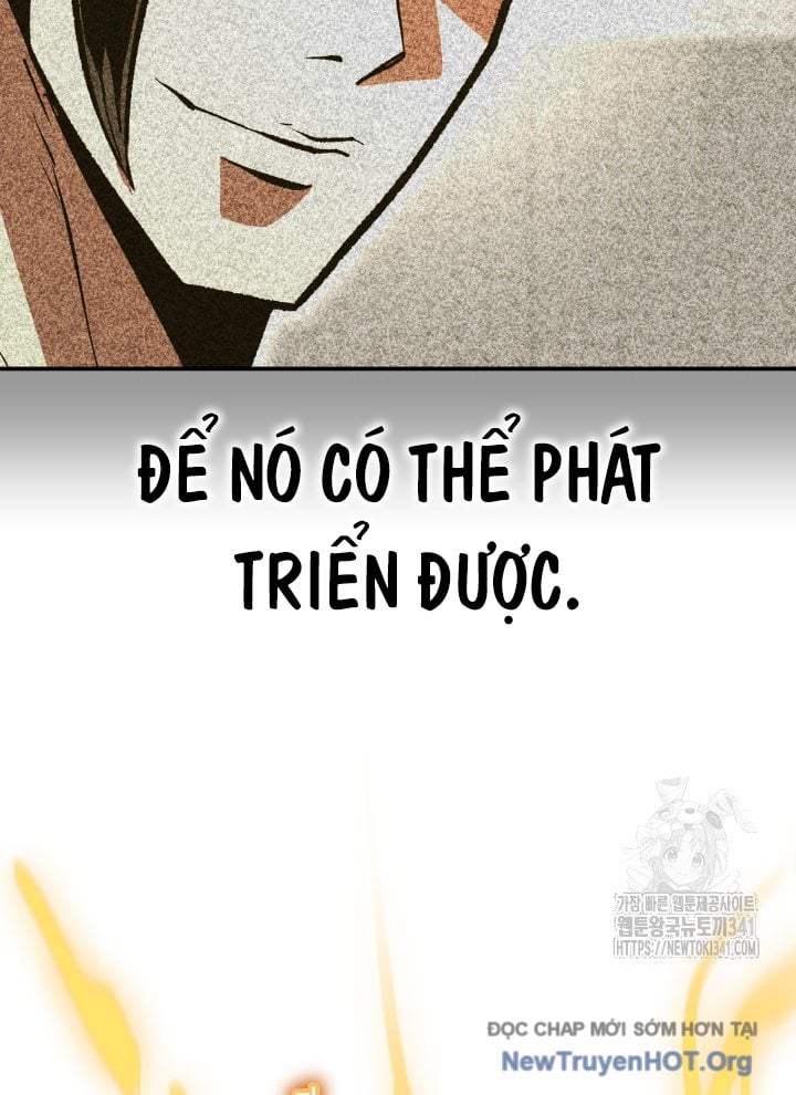 99 Thủ Lĩnh Chapter 37 - Trang 2