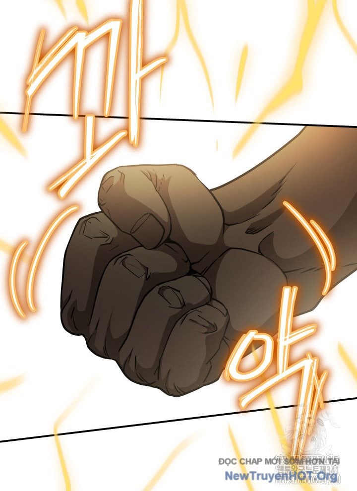 99 Thủ Lĩnh Chapter 37 - Trang 2