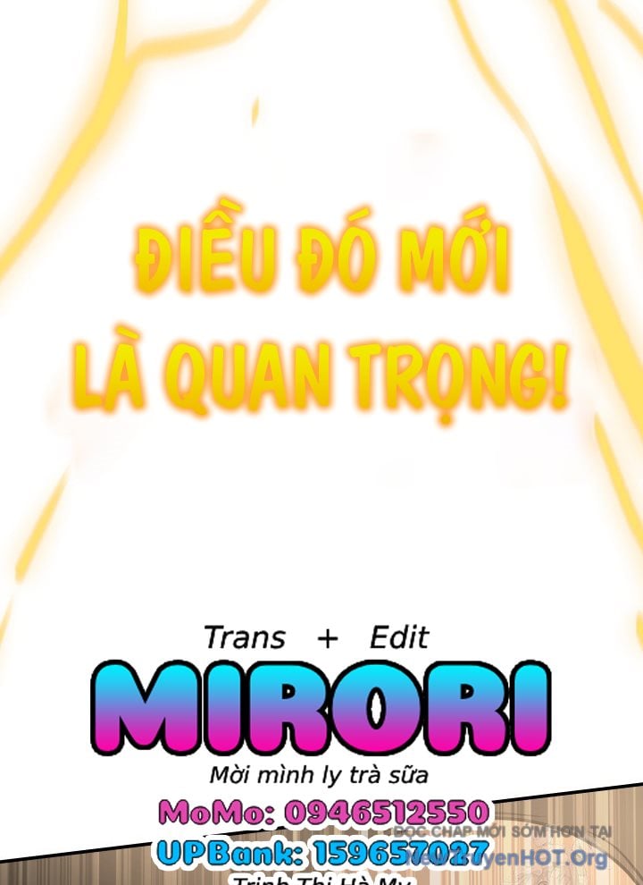 99 Thủ Lĩnh Chapter 37 - Trang 2