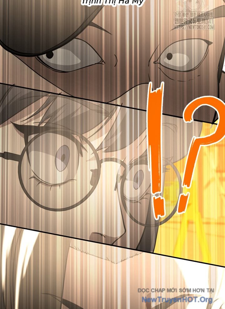 99 Thủ Lĩnh Chapter 37 - Trang 2