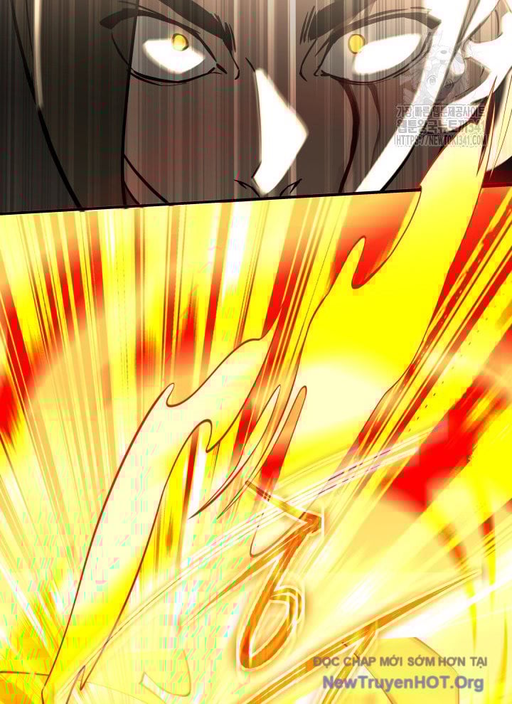 99 Thủ Lĩnh Chapter 37 - Trang 2
