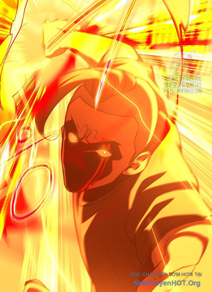 99 Thủ Lĩnh Chapter 37 - Trang 2