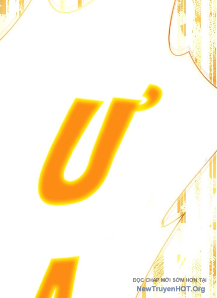 99 Thủ Lĩnh Chapter 37 - Trang 2
