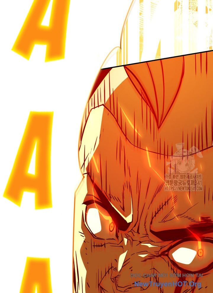 99 Thủ Lĩnh Chapter 37 - Trang 2