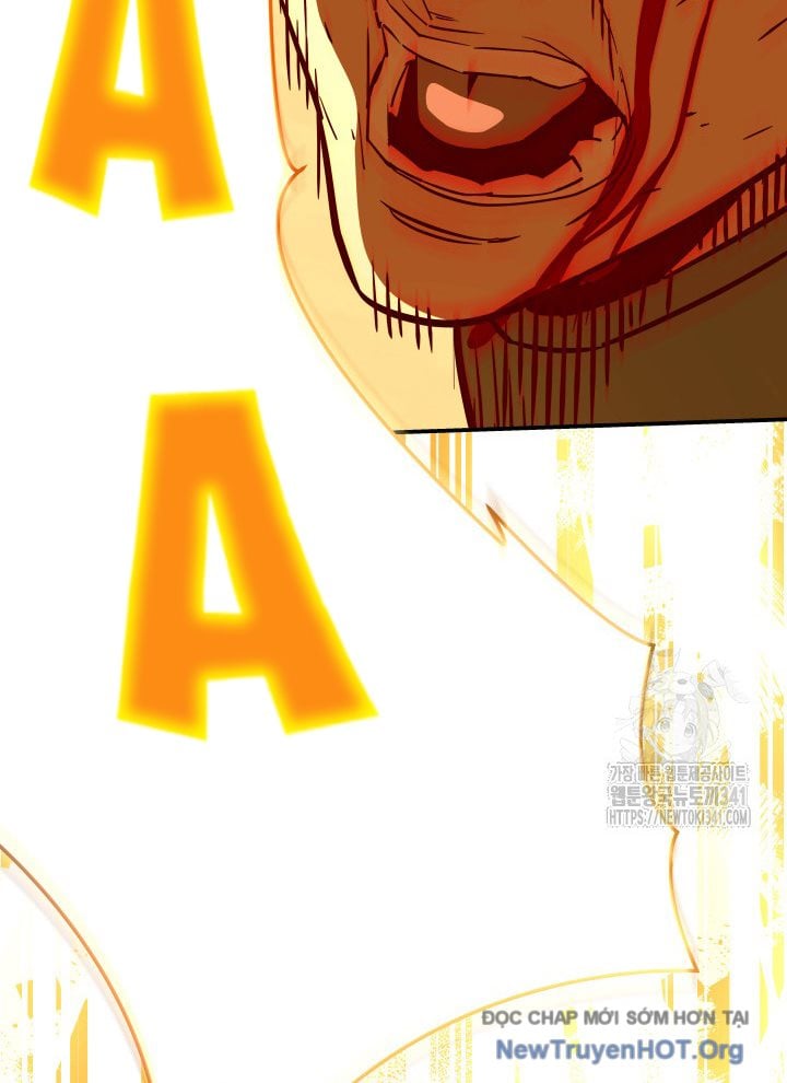 99 Thủ Lĩnh Chapter 37 - Trang 2