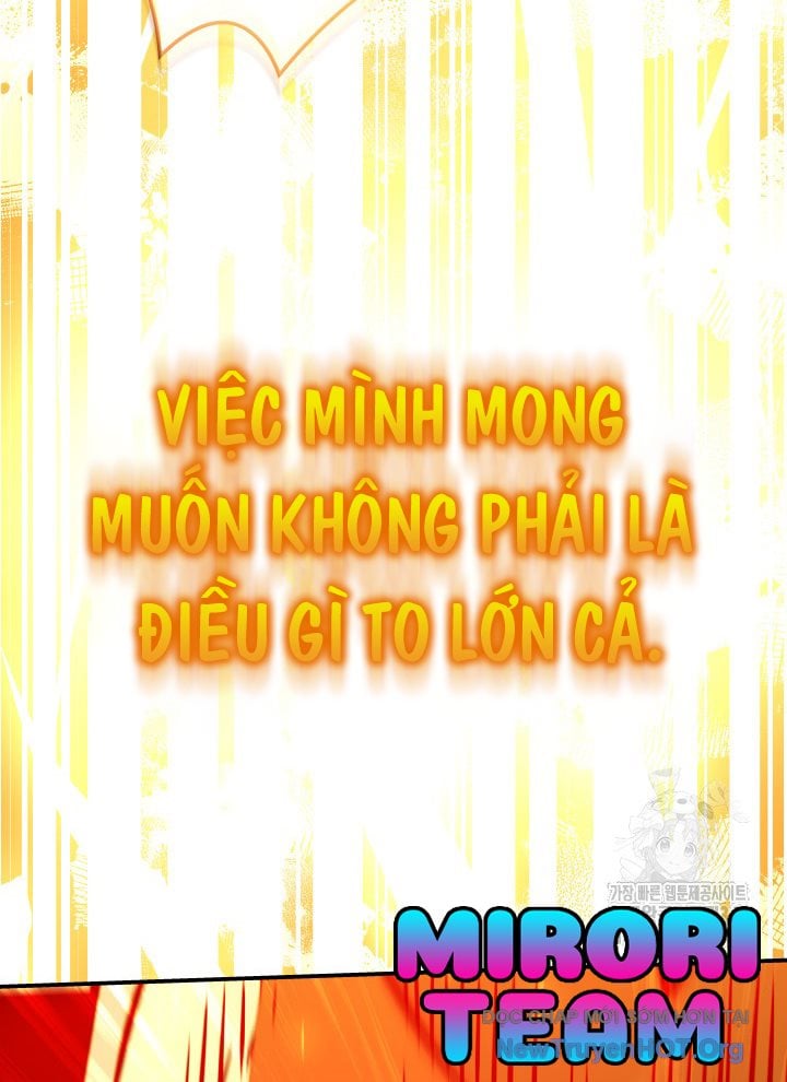 99 Thủ Lĩnh Chapter 37 - Trang 2