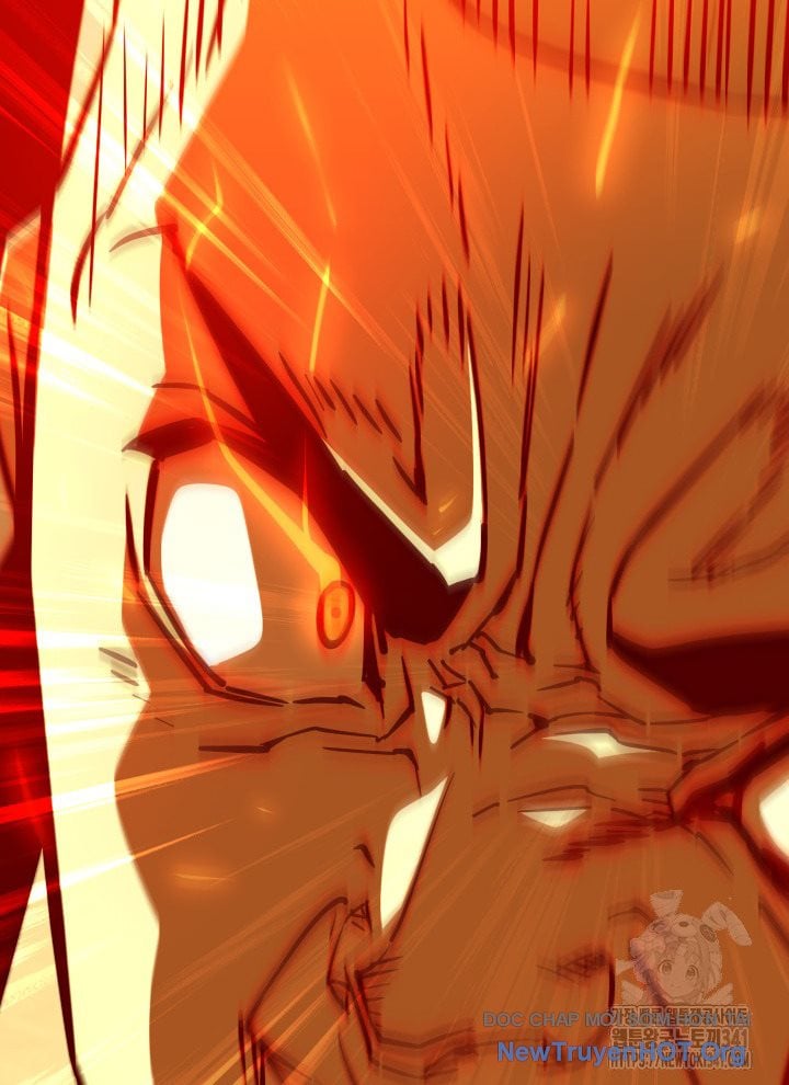 99 Thủ Lĩnh Chapter 37 - Trang 2