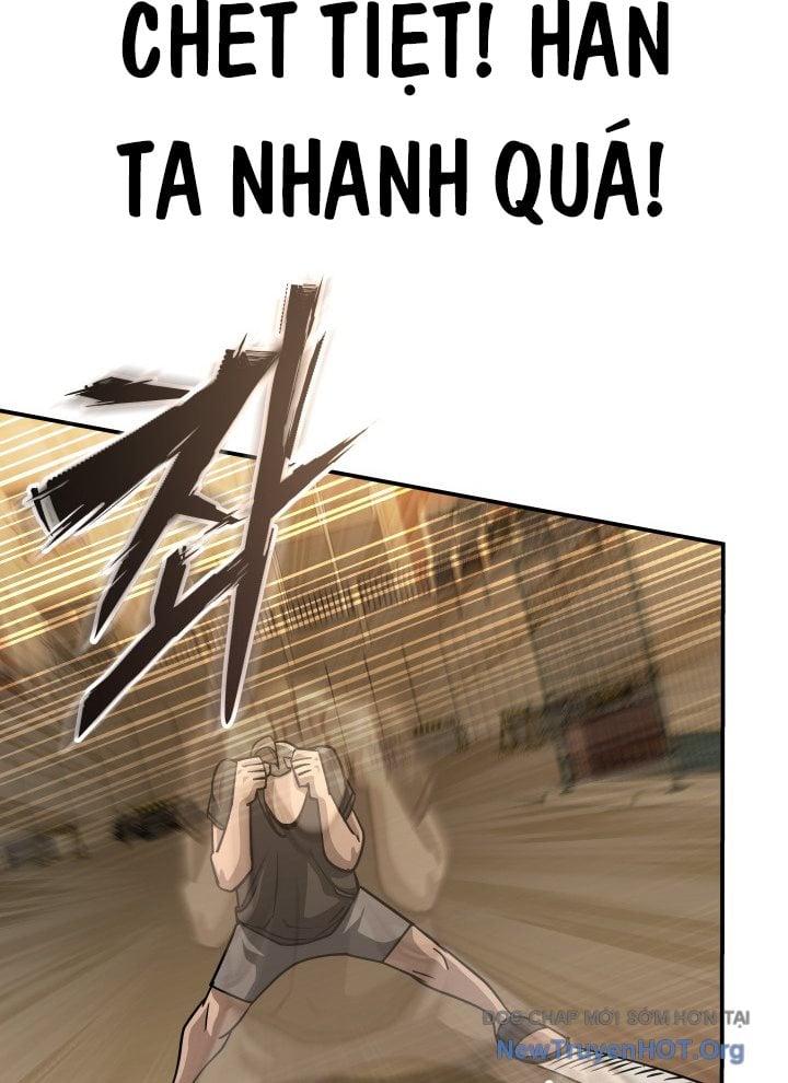 99 Thủ Lĩnh Chapter 37 - Trang 2