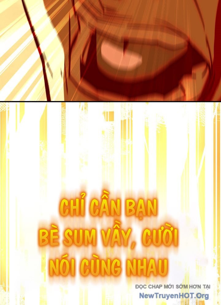 99 Thủ Lĩnh Chapter 37 - Trang 2