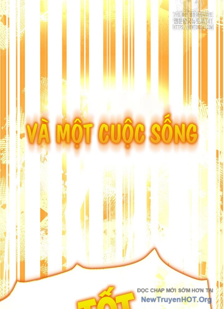 99 Thủ Lĩnh Chapter 37 - Trang 2