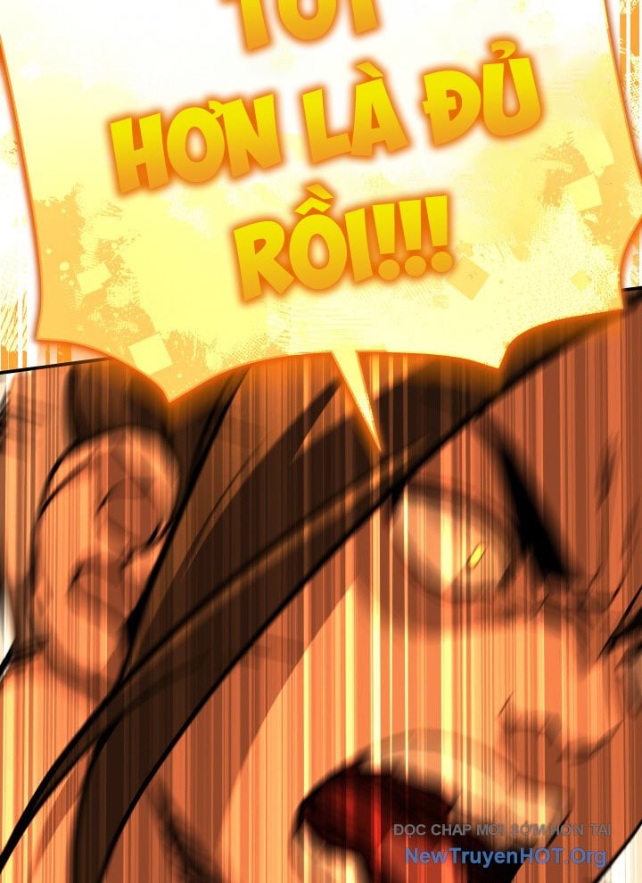 99 Thủ Lĩnh Chapter 37 - Trang 2